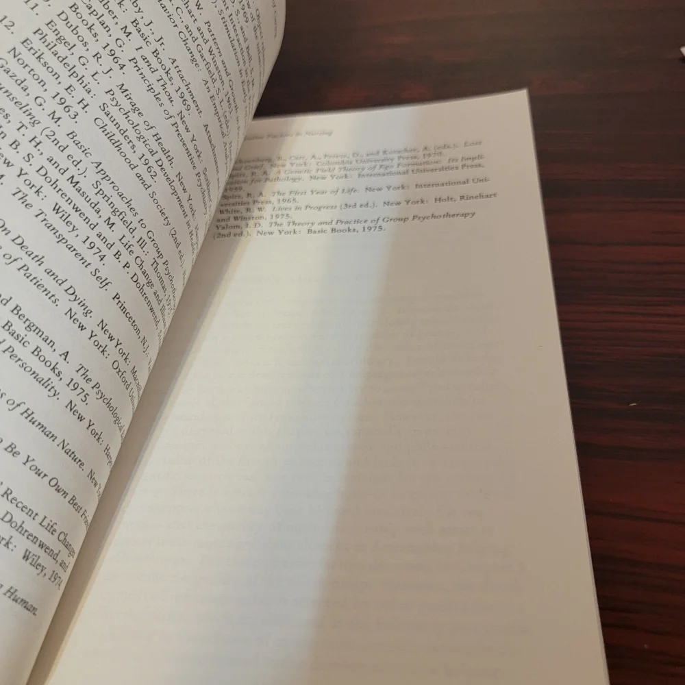 Nursing The Philosophy And Science Of Caring Book‎ Jean Watson